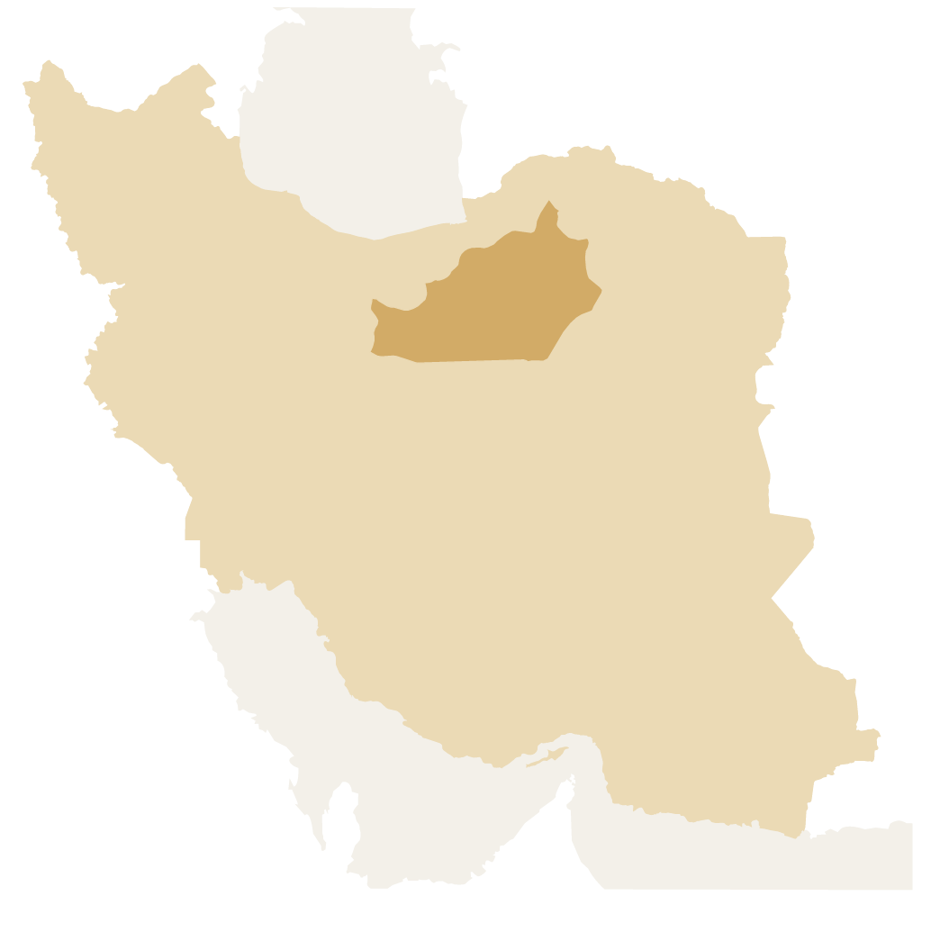 15 تا 17 مهر 1405