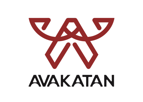 avakaran