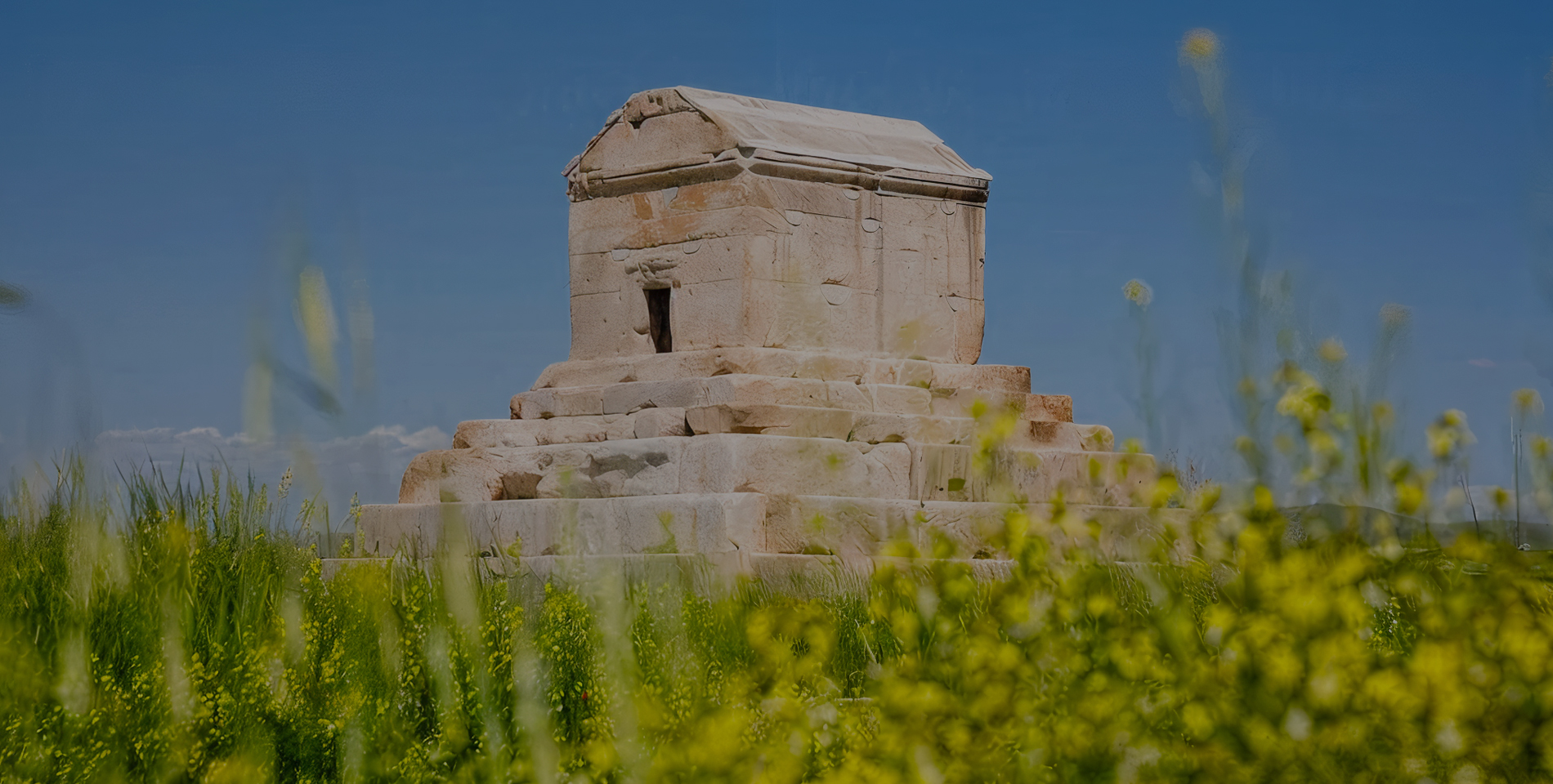 به رویاهات سفر کن!