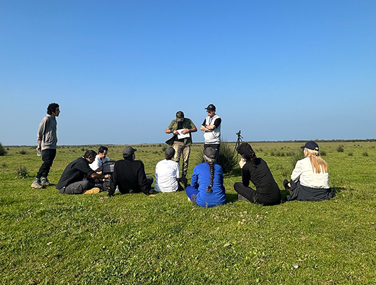 1 تا 3 آذر 1404