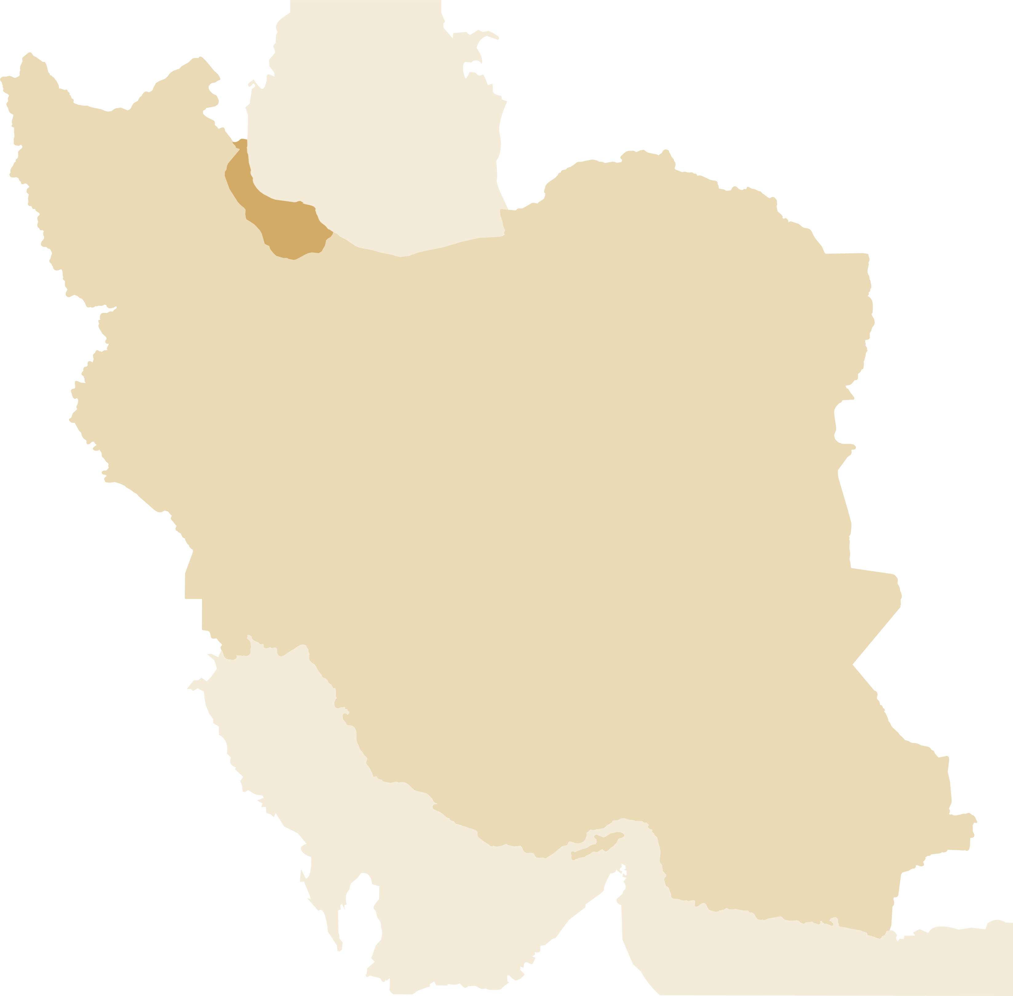 23 تا 25 مهر 1404