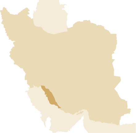 30 آبان تا 3 آذر