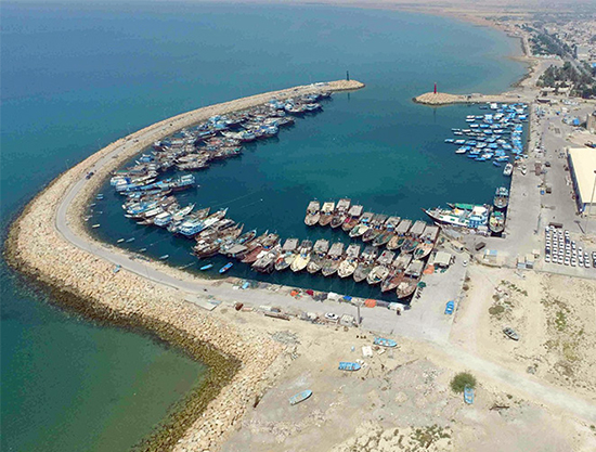 30 آبان تا 3 آذر