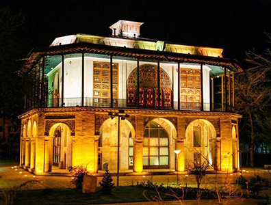 سفرهای پیش رو