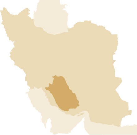 تکمیل ظرفیت