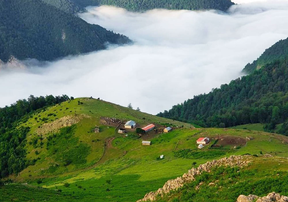 29 مهر تا 1 آبان
