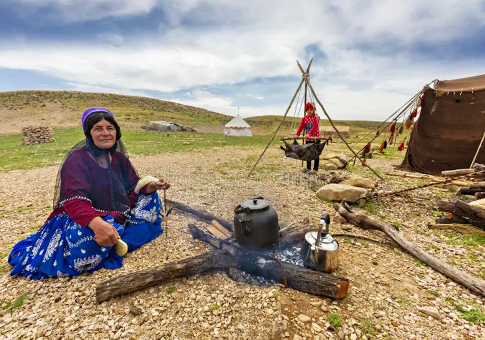 تکمیل ظرفیت