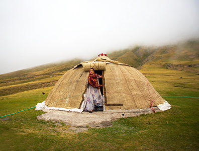 سفرهای پیش رو