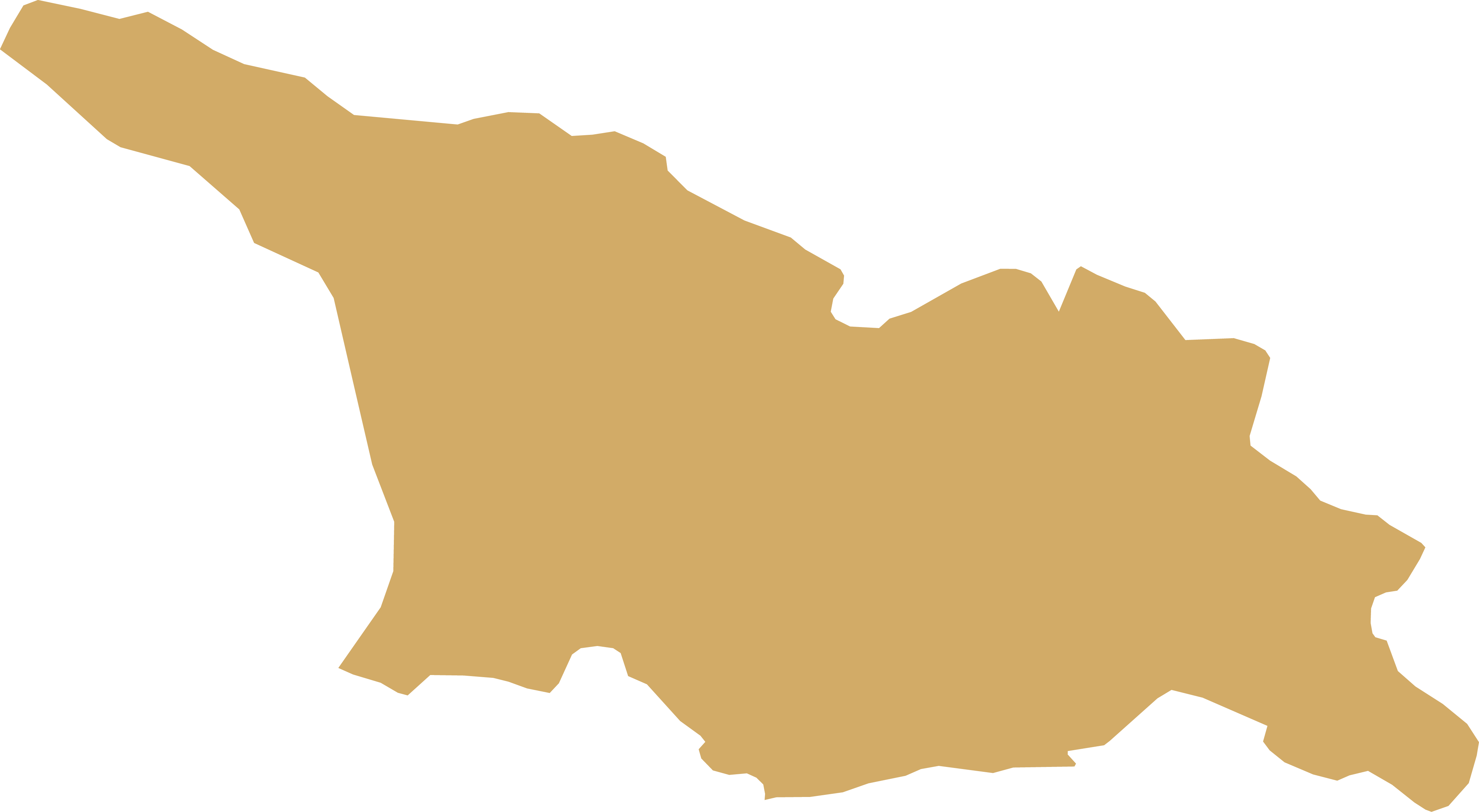 28 مرداد تا 1 شهورر
