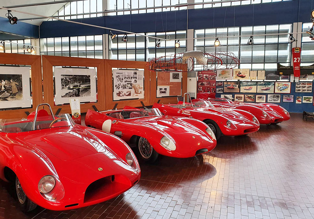 20 تا 27 مهر 1404