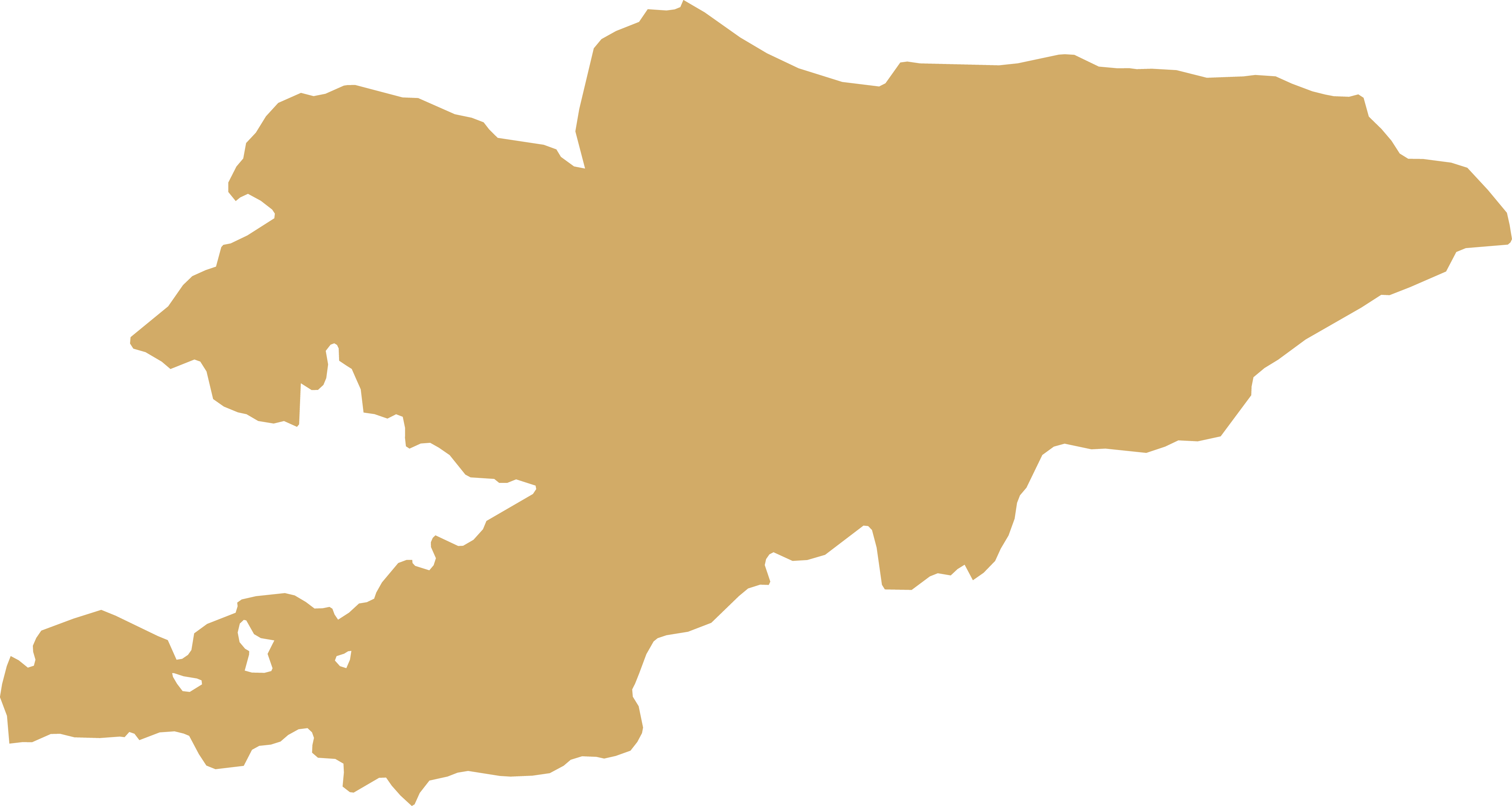 9 تا 17 مرداد